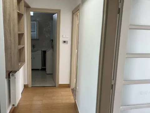 Kiadó lakás Pápa, Belváros 64 nm