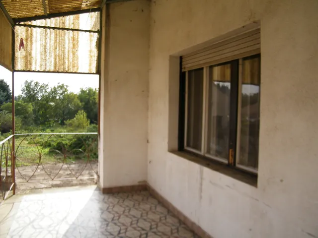Kiadó ház Pápa, Belváros 20 nm