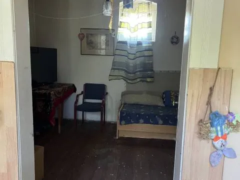 Eladó ház Egyházaskesző 65 nm