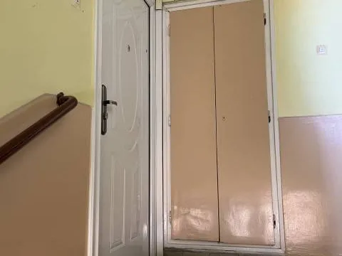 Eladó lakás Pápa, Alsóváros 51 nm