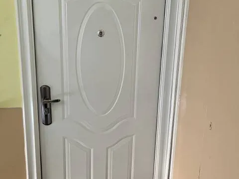 Eladó lakás Pápa, Alsóváros 51 nm