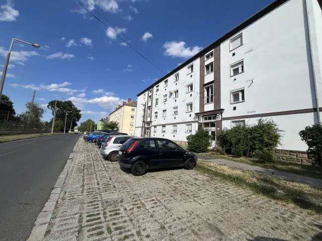 Eladó lakás Pápa, Alsóváros 51 nm