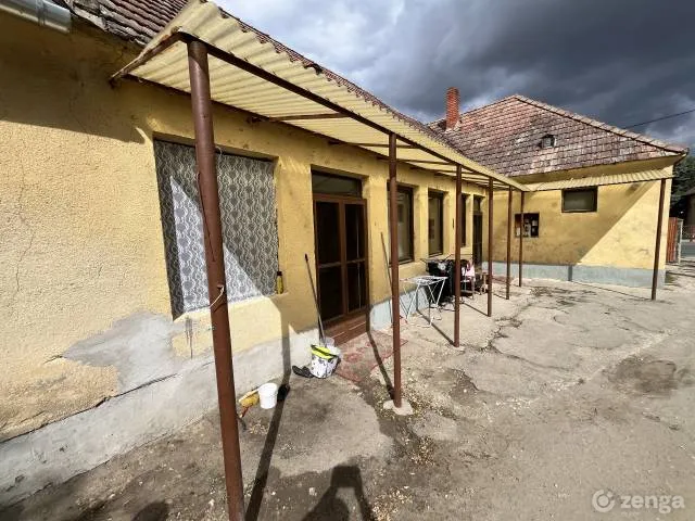 Eladó ház Takácsi 120 nm