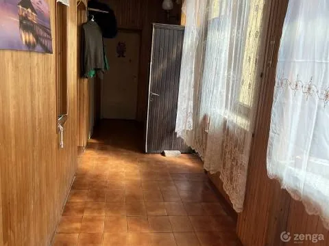 Eladó ház Takácsi 120 nm