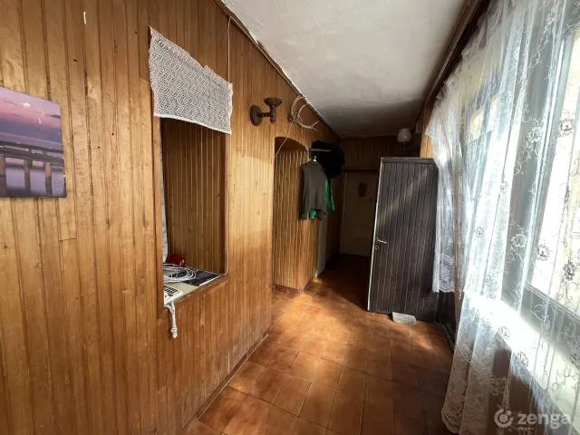 Eladó ház Takácsi 120 nm