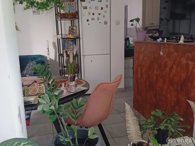 Eladó ház Rábatamási 96 nm