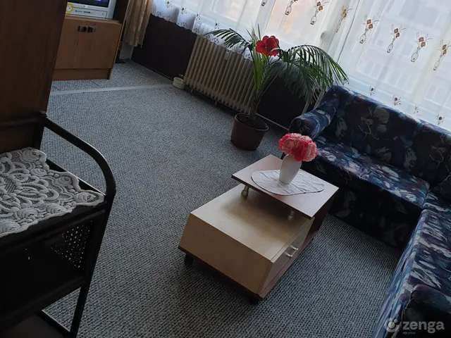 Eladó lakás Salgótarján 49 nm