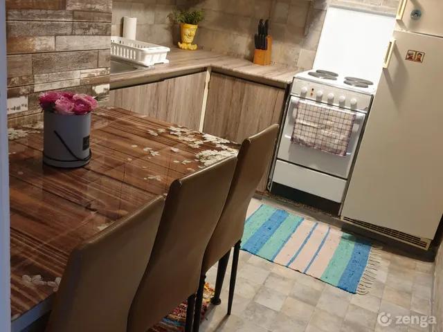 Eladó lakás Salgótarján 49 nm