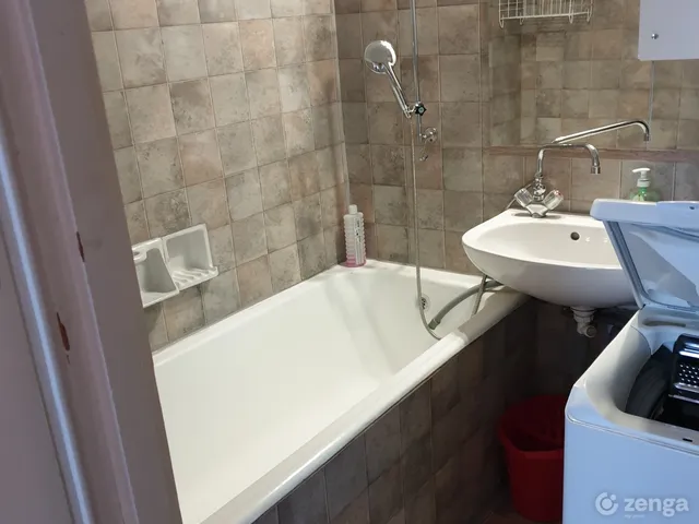 Eladó lakás Salgótarján 49 nm