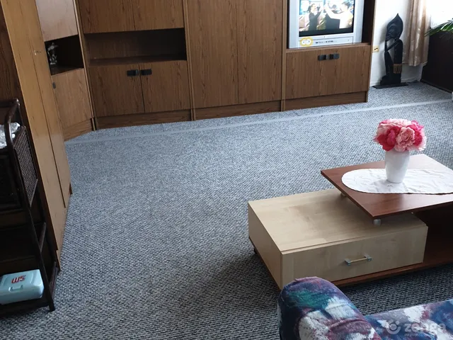 Eladó lakás Salgótarján 47 nm