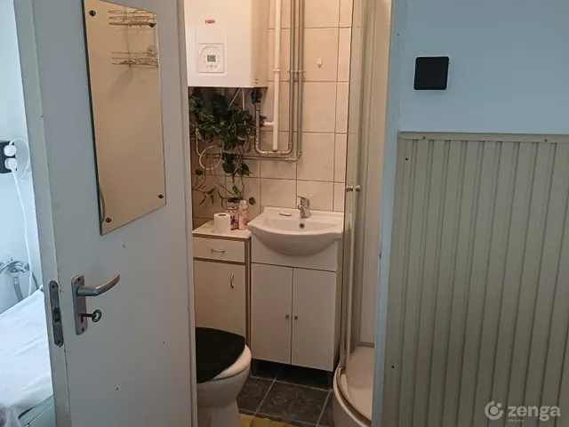 Eladó ház Érd, Érdliget 95 nm