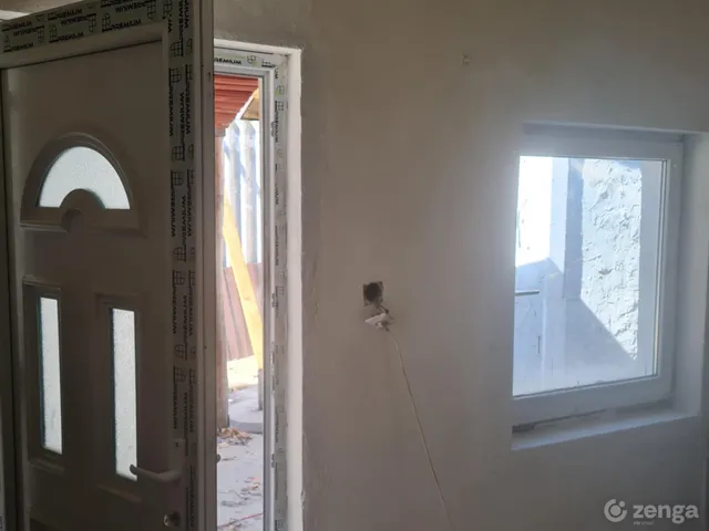 Eladó ház Mogyoród 45 nm