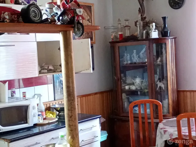 Eladó ház Mogyoród 120 nm