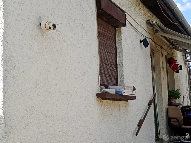 Eladó ház Mogyoród 120 nm