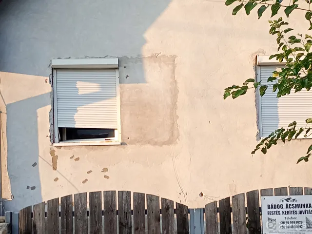 Eladó ház Mogyoród 140 nm