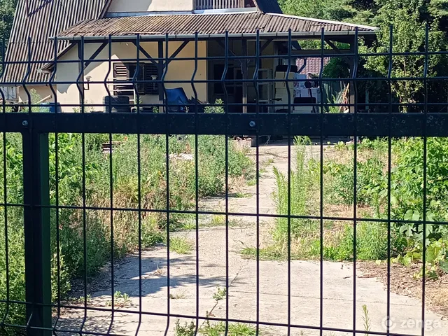 Eladó ház Fót 62 nm