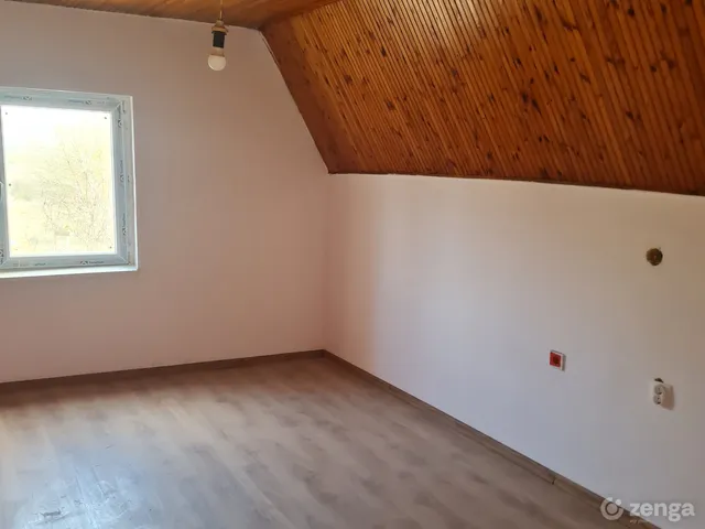 Eladó ház Fót 80 nm