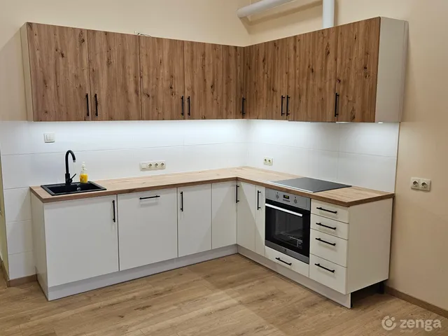 Eladó lakás Budapest XIII. kerület, Angyalföld 47 nm