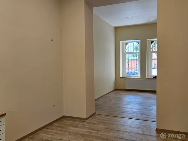 Eladó lakás Budapest XIII. kerület, Angyalföld 47 nm