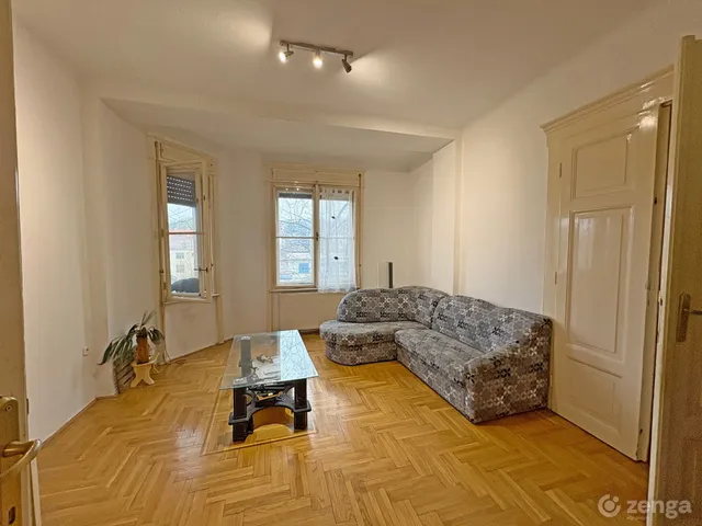 Eladó lakás Budapest XII. kerület 72 nm