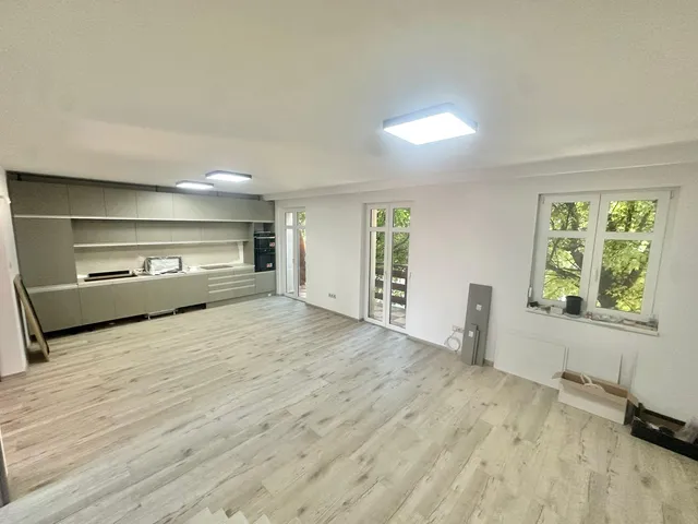 Eladó lakás Budapest XV. kerület, Rákospalota 114 nm