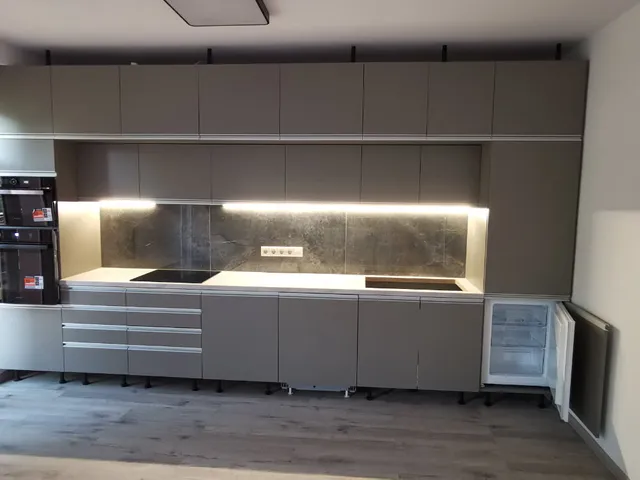 Eladó lakás Budapest XV. kerület, Rákospalota 114 nm