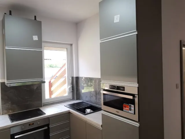 Eladó lakás Budapest XV. kerület, Rákospalota 114 nm