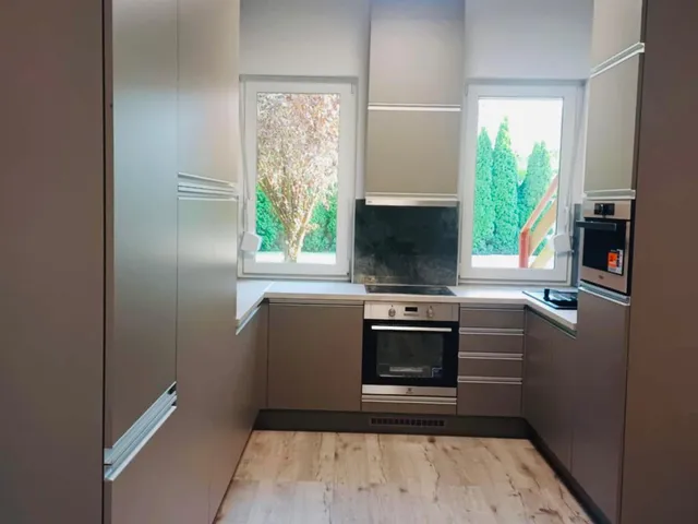 Eladó lakás Budapest XV. kerület, Rákospalota 114 nm