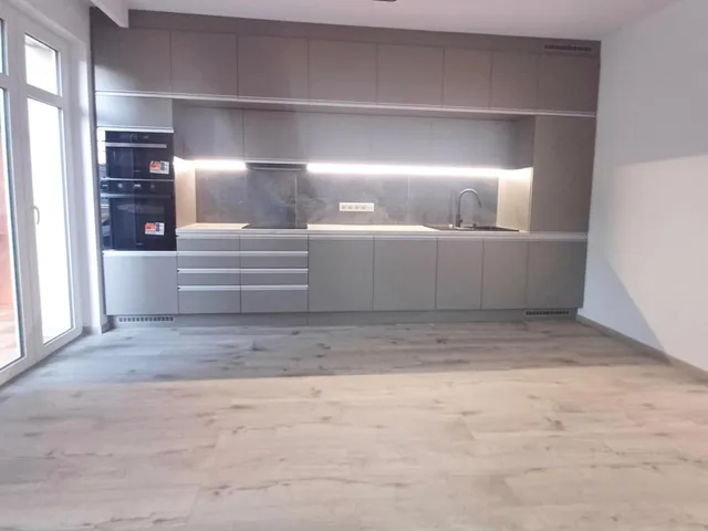Eladó ház Budapest XV. kerület, Rákospalota 124 nm
