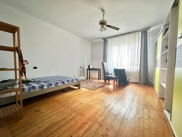 Eladó ház Solymár 145 nm