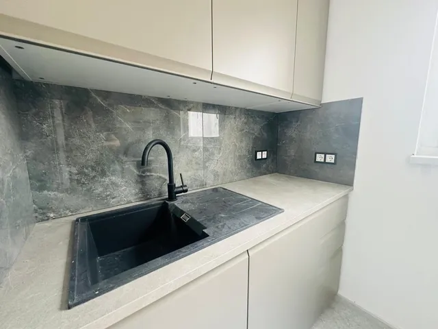 Eladó lakás Budapest III. kerület 51 nm