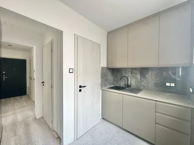 Eladó lakás Budapest III. kerület 51 nm