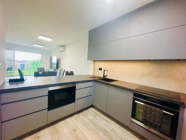 Eladó ház Pomáz 109 nm