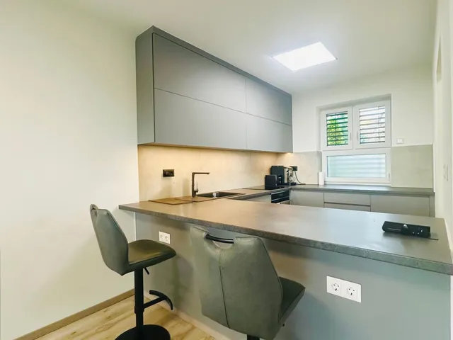 Eladó lakás Pomáz 109 nm