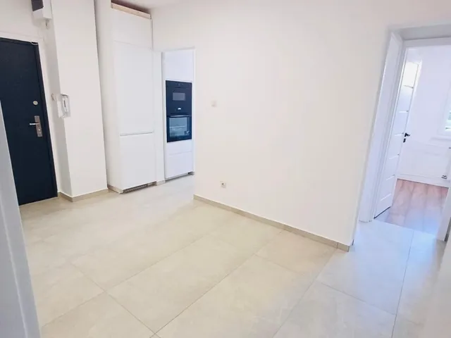 Eladó lakás Budapest III. kerület, Békásmegyer 57 nm