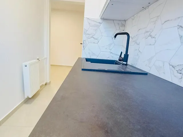 Eladó lakás Budapest III. kerület, Békásmegyer 57 nm