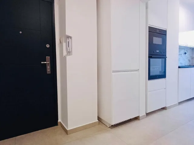 Eladó lakás Budapest III. kerület, Békásmegyer 57 nm