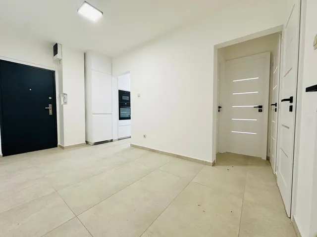 Eladó lakás Budapest III. kerület, Békásmegyer 57 nm