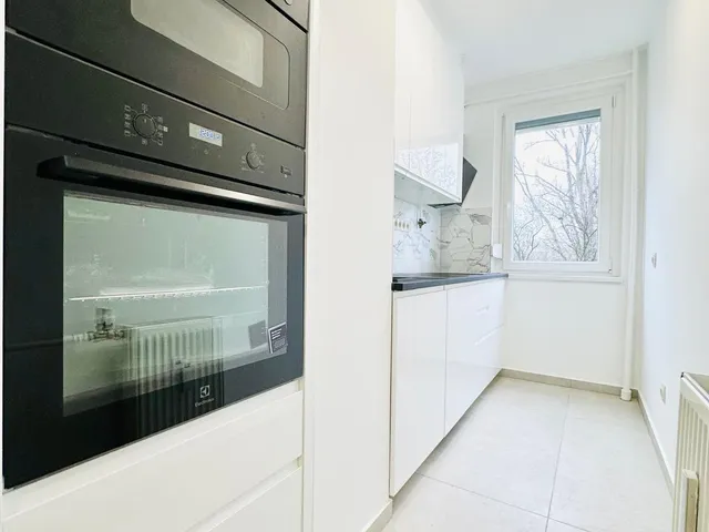 Eladó lakás Budapest III. kerület, Békásmegyer 57 nm