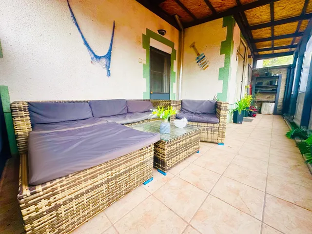 Eladó lakás Budapest X. kerület, Laposdűlő 100 nm