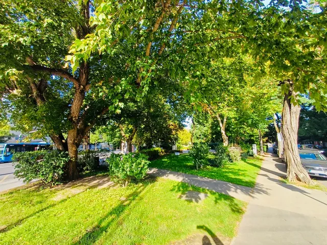 Eladó lakás Budapest XIV. kerület, Kiszugló 74 nm