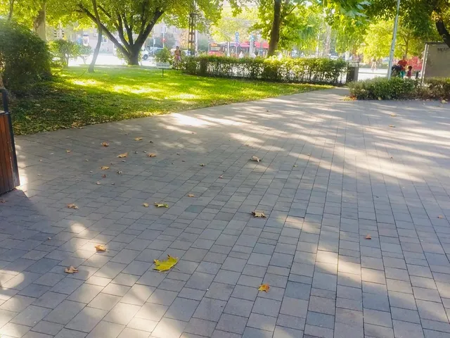 Eladó lakás Budapest XIV. kerület, Kiszugló 74 nm