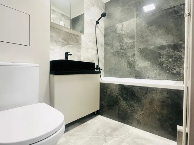 Eladó lakás Budapest III. kerület, Békásmegyer 53 nm