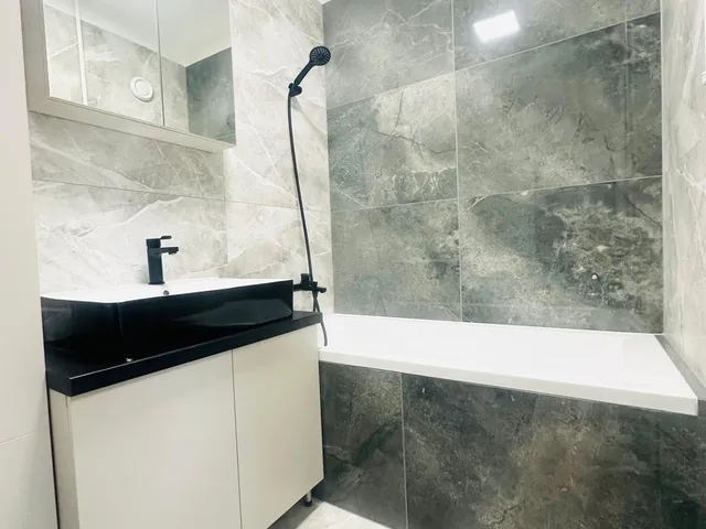 Eladó lakás Budapest III. kerület, Békásmegyer, Madzsar József 3 53 nm