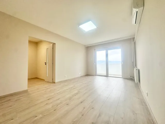 Eladó lakás Budapest III. kerület, Békásmegyer, Madzsar József 3 53 nm