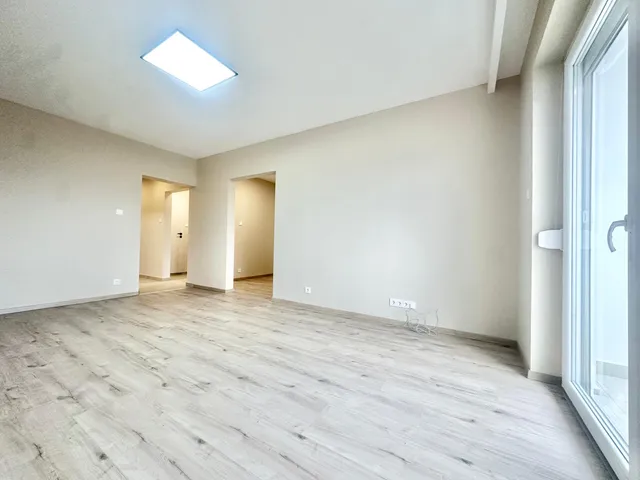 Eladó lakás Budapest III. kerület, Békásmegyer, Madzsar József 3 53 nm