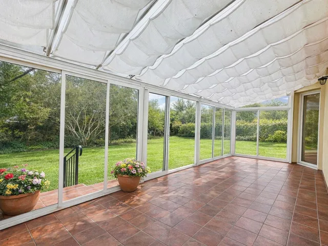 Eladó ház Göd, Alsógöd 132 nm