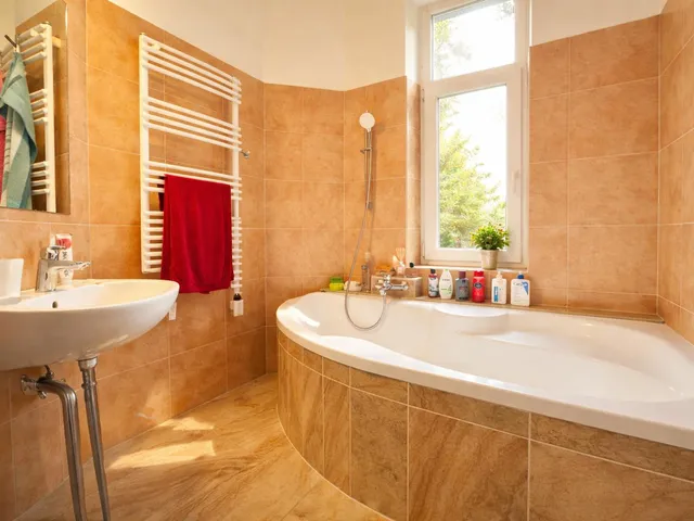 Eladó ház Göd, Alsógöd 132 nm