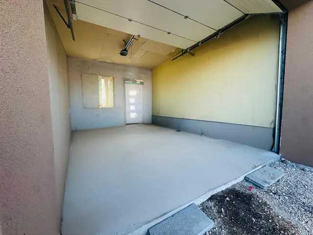 Eladó ház Szentkirály 115 nm