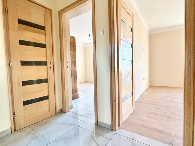 Eladó ház Mikebuda 97 nm